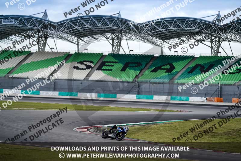 Sepang;event digital images;motorbikes;no limits;peter wileman photography;trackday;trackday digital images